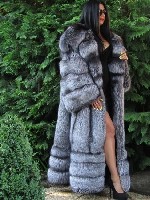 Девушка, ищу парня объявление но. 3544885: ОЛя-ля / дам фору в сексе я /