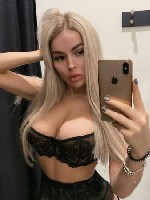 Интим-девушки, индивидуалки объявление но. 3809813: Катя💋💋💋💋💋89376439986