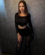 Интим-девушки, индивидуалки объявление но. 3702018: Улита