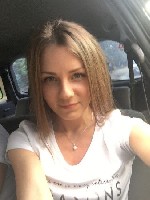 Интим-девушки, индивидуалки объявление но. 3652815: Продам свои откровенные фото и видео