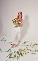 Массаж объявление но. 3272575: Массаж в Самаре расслабляющий