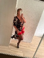 Девушка, ищу парня объявление но. 3495510: Пошалим сейчас?!!