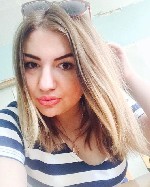 Интим-девушки, индивидуалки объявление но. 3612261: 89611482144 Оля