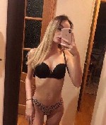 Интим-девушки, индивидуалки объявление но. 3684566: Алёна 89962682365