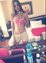 Интим-девушки, индивидуалки объявление но. 3452084: Для приятных встреч у меня дома