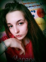 Прочее объявление но. 3292569: Продаю свои страстные фото и видео