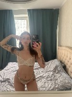 Интим-девушки, индивидуалки объявление но. 3916383: +79249929602  Я — молодая,  красивая и настоящая.