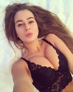 Интим-девушки, индивидуалки объявление но. 3445082: Людмила