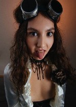 Интим-девушки, индивидуалки объявление но. 3401912: Дифена