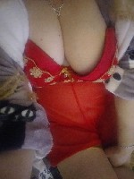 Интим-девушки, индивидуалки объявление но. 3601012: ИНДИВИДУАЛОЧКА Мика 36 лет.  8-961-646-38-43 Досуг в городе БАЛАКОВО БЕЗ ПРЕДОПЛАТ