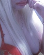 Интим-девушки, индивидуалки объявление но. 3783718: 👉БЕЗ ПРЕДОПЛАТ👈ИНДИВИДУАЛКА Мика 36 лет 8-961-646-38-43 Досуг в городе БАЛАКОВО