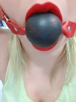 Интим-девушки, индивидуалки объявление но. 3816531: Привет вирт онлаин ватсап реальность доказываю онлаин