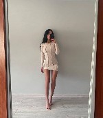 Интим-девушки, индивидуалки объявление но. 3757649: Красива,  мила,  ухоженна