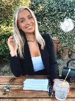 Девушка, ищу парня объявление но. 4038352: Ищу любовника