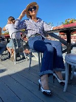 Массаж объявление но. 3584667: Массаж профессиональный