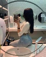 Интим-девушки, индивидуалки объявление но. 3826654: +79875098572 проверено ✅✅