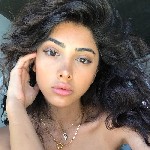 Девушка, ищу парня объявление но. 3953534: Полный релакс !