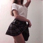 Интим-девушки, индивидуалки объявление но. 3486933: Познакомлюсь с мужчиной