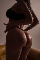 Эротический массаж объявление но. 3472876: ТОЛЬКО ТЫ И Я! РЕЛАКС! ЯРКИЕ ФИНАЛЫ! Эро массаж СПБ