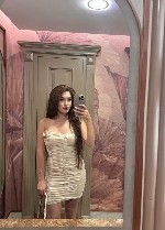 Девушка, ищу парня объявление но. 3453432: Горячая,  нежная,  ласковая Скидки Скидки Скидки