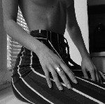 Интим-девушки, индивидуалки объявление но. 3823208: Ищу мужчину,  есть место для встреч