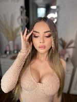 Интим-девушки, индивидуалки объявление но. 3672189: Маша✅89081368932