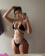 Интим-девушки, индивидуалки объявление но. 3528894: Настя 🥰🥰🥰+79171419632