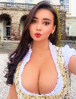 Интим-девушки, индивидуалки объявление но. 3787935: Замира