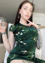 Эротический массаж объявление но. 3439125: Молодая и очень страстная 💥💥💥фея приглашает на массажик с окончанием.  Без интима