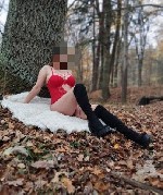 Интим-девушки, индивидуалки объявление но. 3764651: Валерия.  8-931-638-95-08.  М.  Московская.