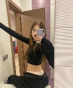 Интим-девушки, индивидуалки объявление но. 3800444: Алëна 89271246517