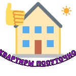 У нас есть для вас 24 472 предложения в городе на Неве.  Различные варианты квартир.  Выбирайте на ваш вкус.  
Наш сайт 
https:  //sutochno.  tp.  st/IsrEFdzQ ...