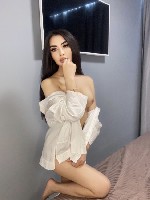 Интим-девушки, индивидуалки объявление но. 3999003: TG +79370747091 Очень стройная девушка приглашает на свиданием,  обещаю,  будет жарко😘😁