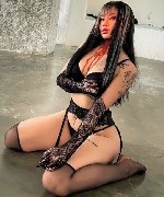 Интим-девушки, индивидуалки объявление но. 3596150: Чинара