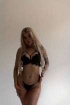 Интим-девушки, индивидуалки объявление но. 3953235: тг+79249931685 Я та девушка,  которая дарит тепло и ласку,  а так же бурю эмоций и страстный,  красивый секс!