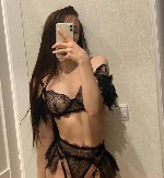 Интим-девушки, индивидуалки объявление но. 3409303: Аня