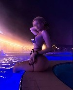 Эротический массаж объявление но. 3521850: 👄👄👄Ты еще не встречал таких 🔥👄👄👄