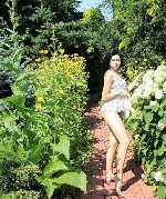 Интим-девушки, индивидуалки объявление но. 3568720: Ишу постоянного любовника