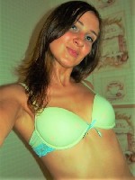 Интим-девушки, индивидуалки объявление но. 3784968: Ася