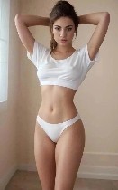 Девушка, ищу парня объявление но. 4028958: Уже пробовал куни в шпагате?Сладкая девочка!