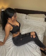 Эротический массаж объявление но. 3441733: Порадую твоего дружка 🍌💦Позвони мне скорее .  .  ☎️