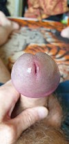 Девушка, ищу парня объявление но. 3269873: Кто хочет кунилингус и секс