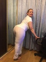 Интим-девушки, индивидуалки объявление но. 3207822: Приеду в гости .  Виртик