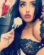 Интим-девушки, индивидуалки объявление но. 3445841: София 89613867487