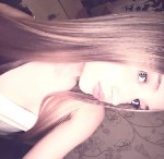 Интим-девушки, индивидуалки объявление но. 3414436: Вика 89225398205