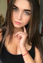 Эротический массаж объявление но. 3595783: Массаж члена -->  >