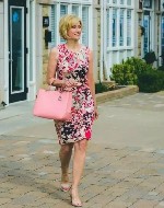 Эротический массаж объявление но. 3460584: Программа релакс.  Индивидуально.  Гражданский пр