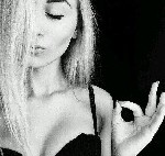 Девушка, ищу парня объявление но. 3905955: С удовольствием познакомлюсь с симпатичным мужчиной