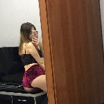 Интим-девушки, индивидуалки объявление но. 3463555: +79171461427 Алина