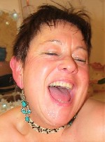 Интим-девушки, индивидуалки объявление но. 3508391: Богданка